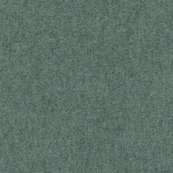 Woolland_18.jpg